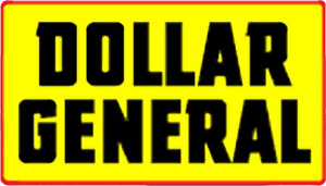 Dollar-General-logo