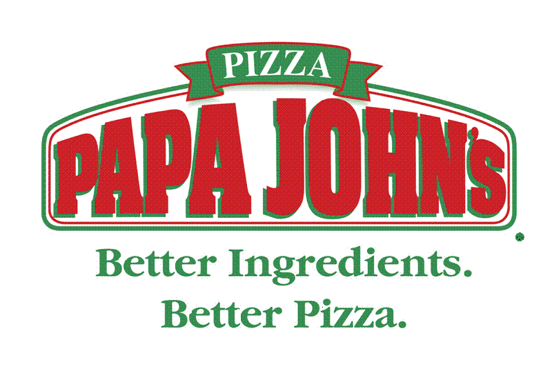 Papa John's Restaurant- Crowdfunding Investment Opportunity
