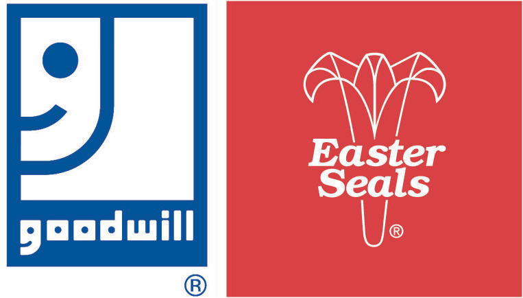 goodwill-easter-seals