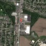 Aerial-Shot-2014-12-30-Subway-Dayton-Ohio