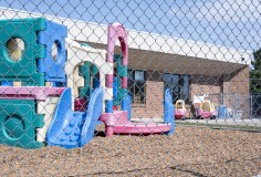 KindercareBuilding-128-playground-1